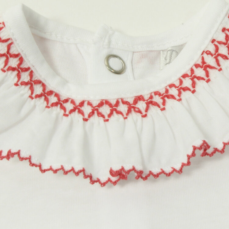 Dr. Kid Body Dr. Kid Fille