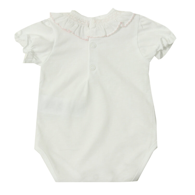 Dr. Kid Body Dr. Kid Fille