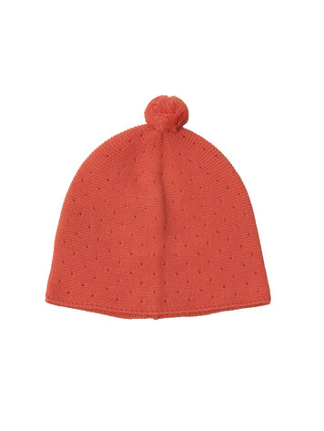 Dr. Kid Dr. Kid Girls Bonnet