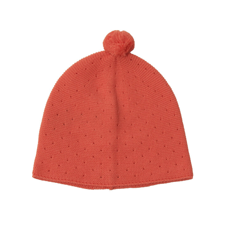 Dr. Kid Bonnet Dr. Kid Fille