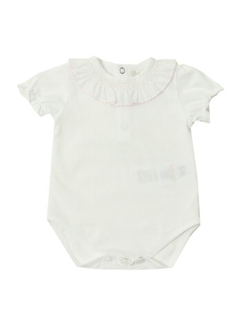 Dr. Kid Dr. Kid Girls Body