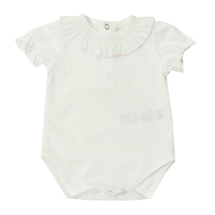 Dr. Kid Dr. Kid Girls Body