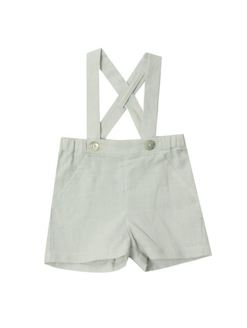 Dr. Kid Dr. Kid Boys Shorts