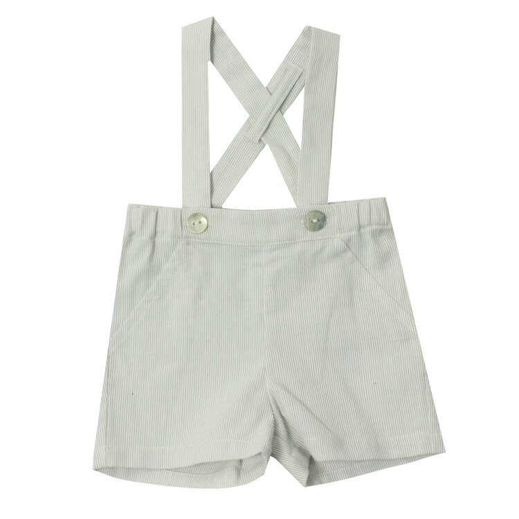 Dr. Kid Dr. Kid Boys Shorts