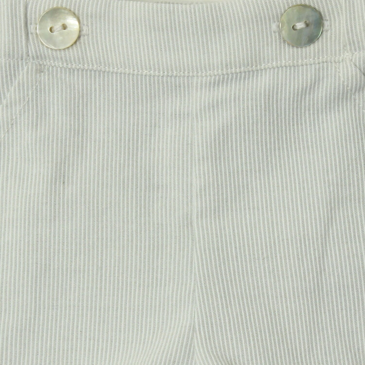 Dr. Kid Dr. Kid Boys Shorts