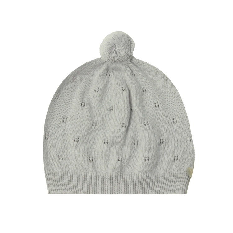 Dr. Kid Dr. Kid Unisex Hat