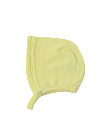 Dr. Kid Dr. Kid Girls Bonnet