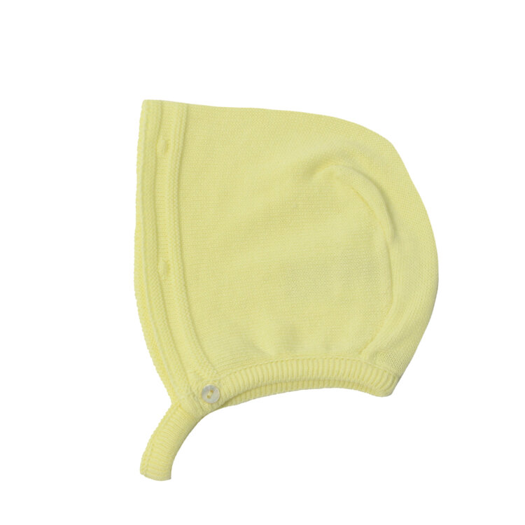 Dr. Kid Bonnet Dr. Kid Fille