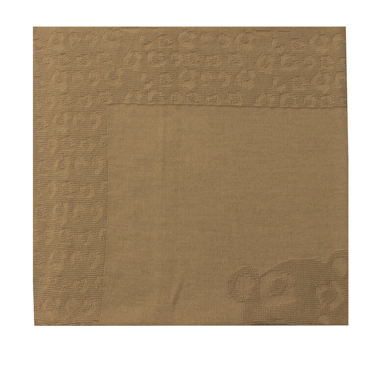 Dr. Kid Dr. Kid Unisex Blanket