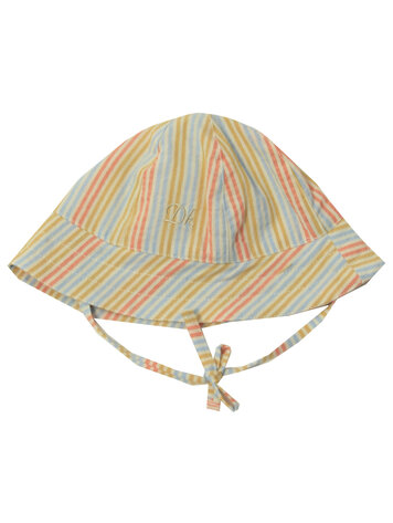 Dr. Kid Dr. Kid Unisex Hat