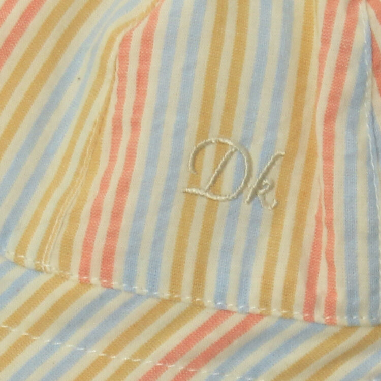 Dr. Kid Chapeau Dr. Kid Unisexe