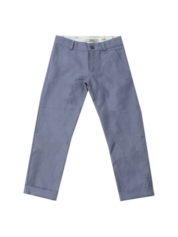 Dr. Kid Pantalon Dr. Kid Garçon
