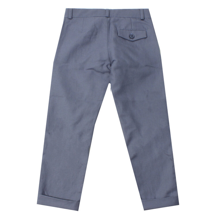 Dr. Kid Pantalon Dr. Kid Garçon