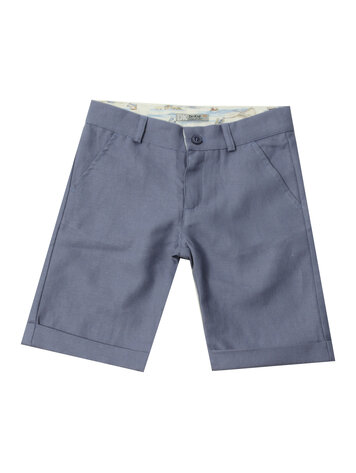 Dr. Kid Dr. Kid Boys Bermudas