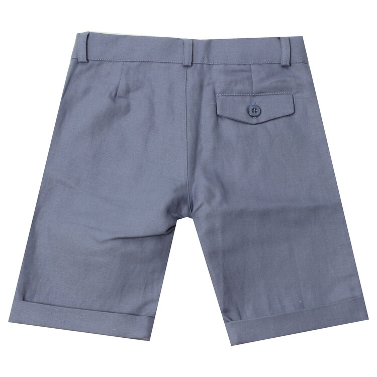 Dr. Kid Dr. Kid Boys Bermudas