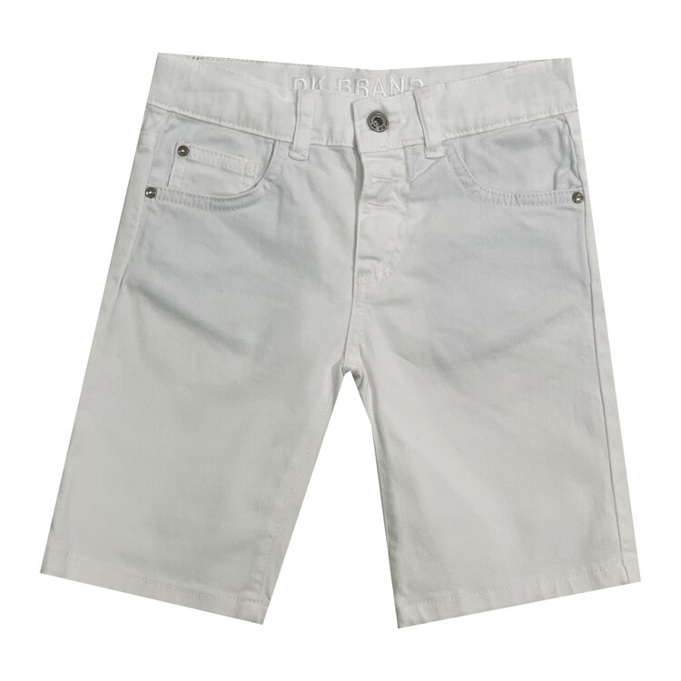 Dr. Kid Dr. Kid Boys Bermudas
