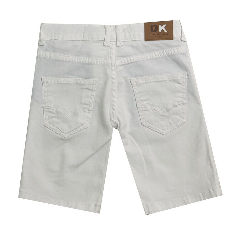 Dr. Kid Dr. Kid Boys Bermudas
