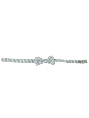 Dr. Kid Dr. Kid Boys Bow Tie