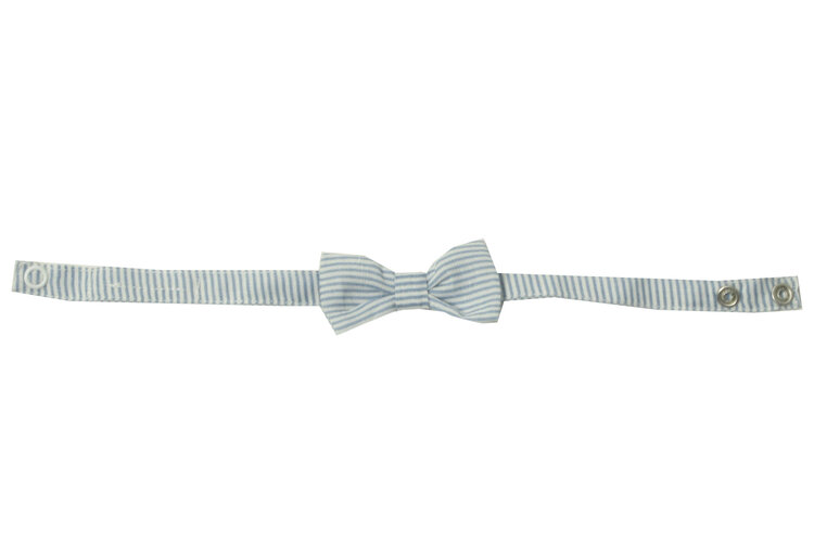 Dr. Kid Dr. Kid Boys Bow Tie