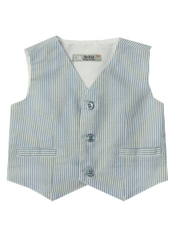 Dr. Kid Dr. Kid Boys Vest