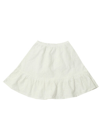 Dr. Kid Jupe Dr. Kid Fille