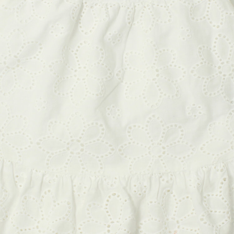 Dr. Kid Dr. Kid Girls Skirt