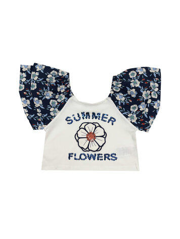 Dr. Kid Dr. Kid Girls T-Shirt