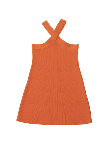 Dr. Kid Dr. Kid Girls Dress