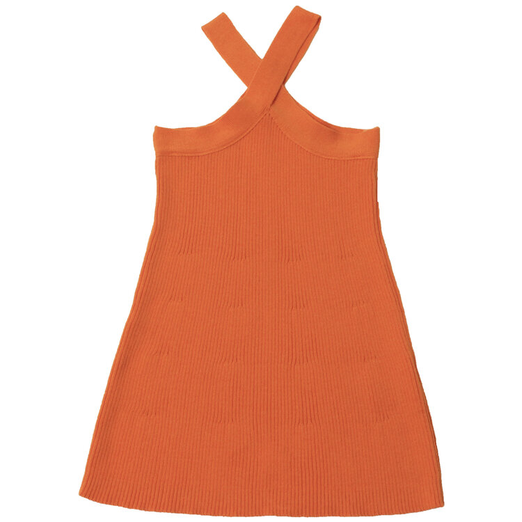 Dr. Kid Dr. Kid Girls Dress