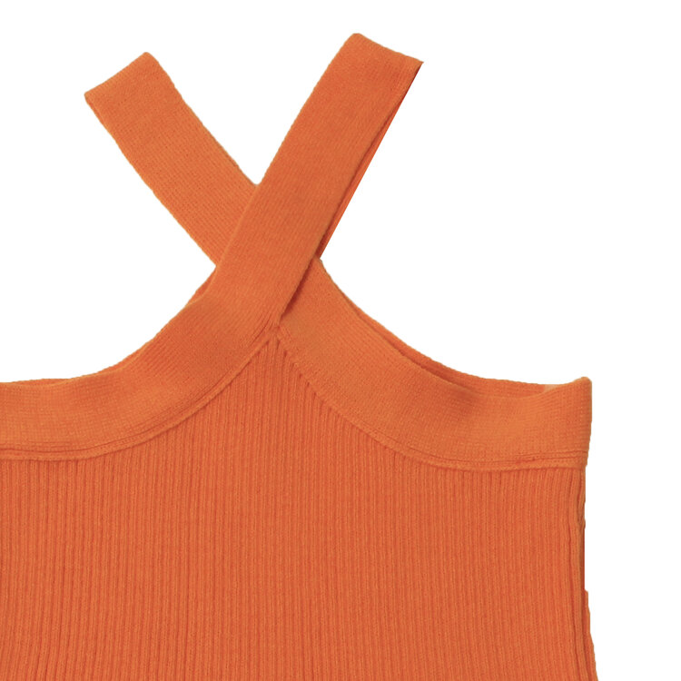 Dr. Kid Dr. Kid Girls Dress