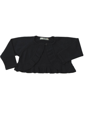 Dr. Kid Dr. Kid Girls Cardigan