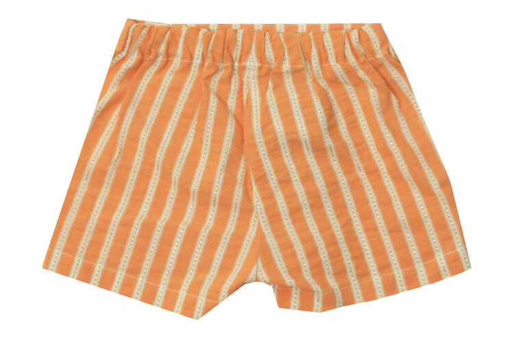 Dr. Kid Dr. Kid Girls Shorts