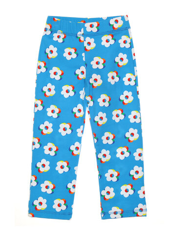 Agatha de la Prada Leggings Agatha Fille