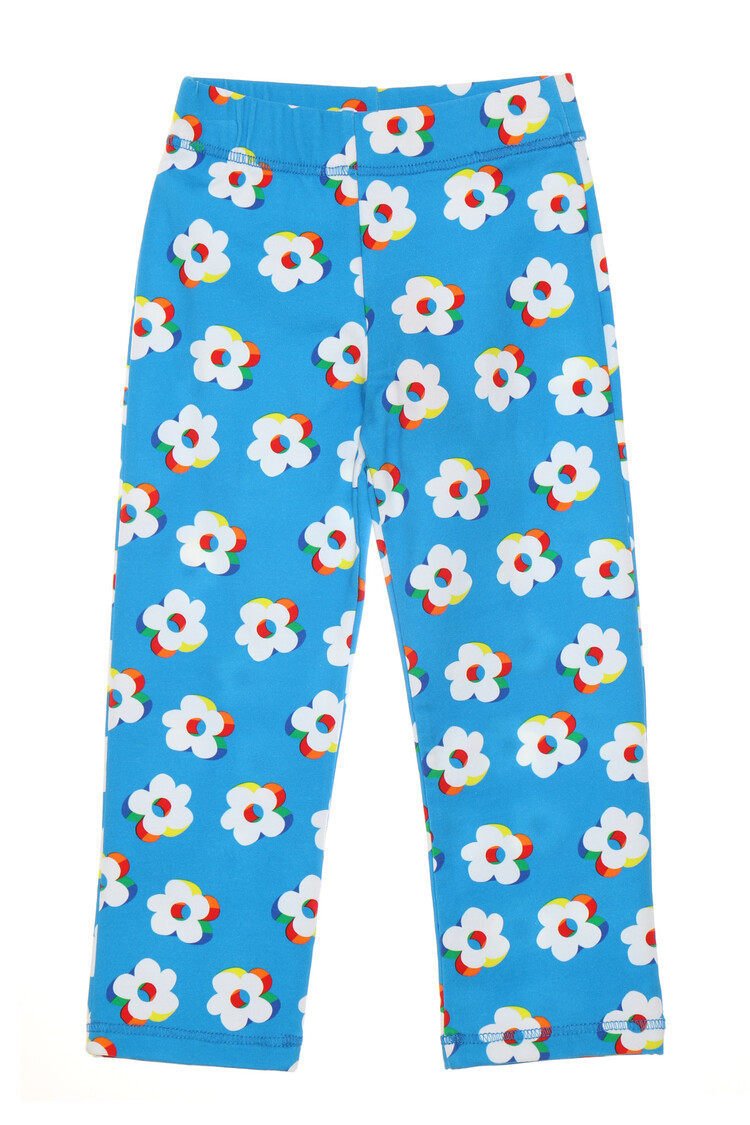 Agatha de la Prada Agatha Girls Leggings