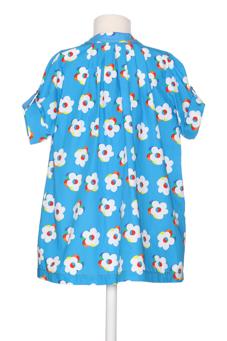 Agatha de la Prada Agatha Girls Dress