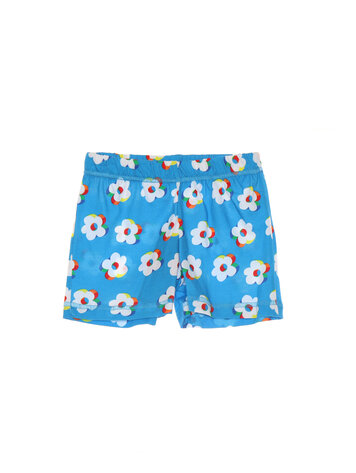 Agatha de la Prada Agatha Girls Shorts
