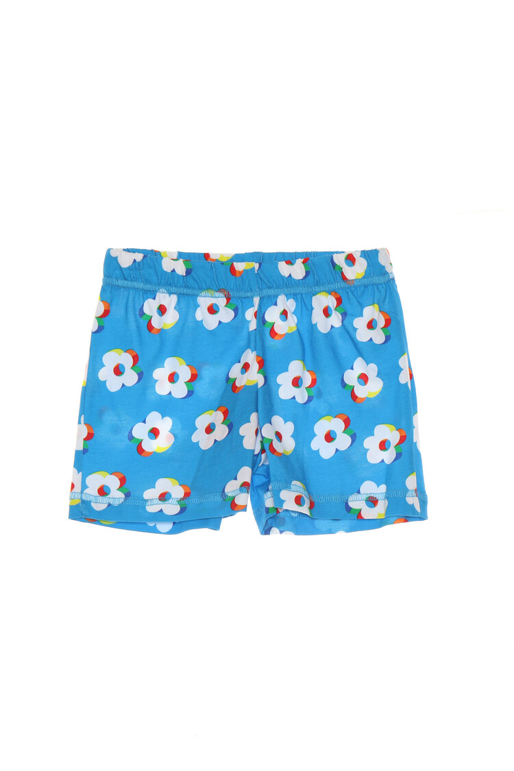 Agatha de la Prada Short Agatha Fille