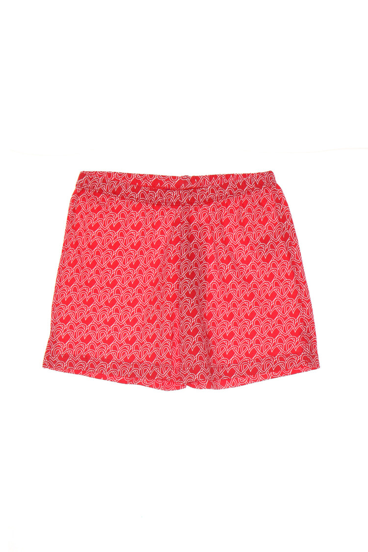 Agatha de la Prada Agatha Girls Shorts