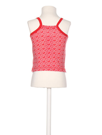 Agatha de la Prada Agatha Girls Top