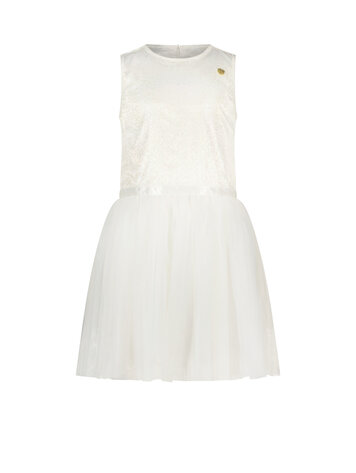 Le Chic Le Chic Girl's Dress