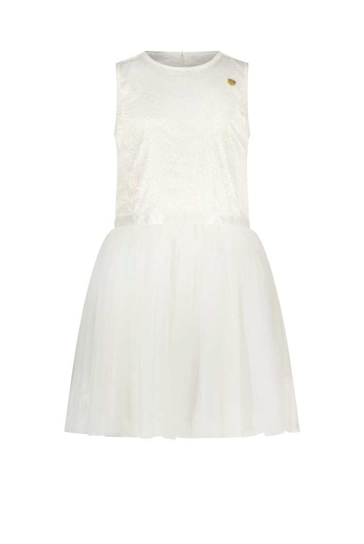 Le Chic Le Chic Girl's Dress