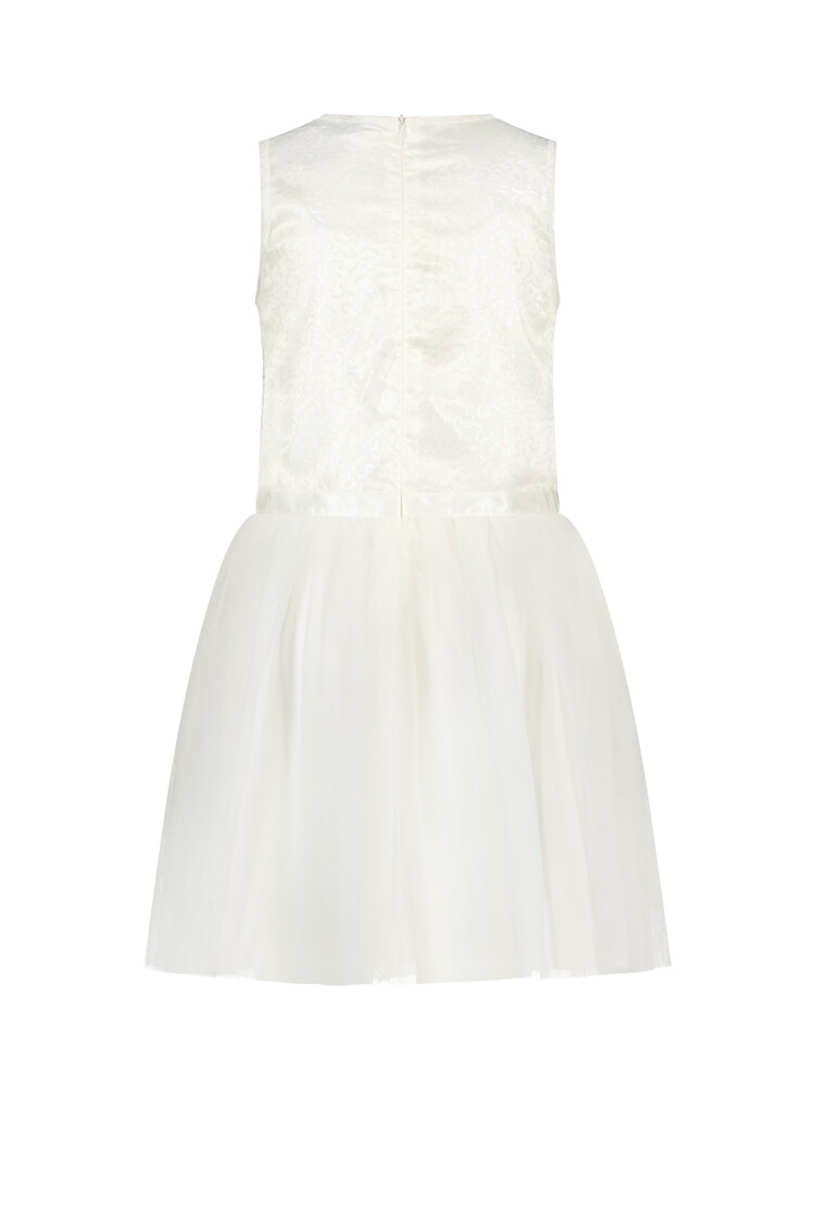 Le Chic Robe Le Chic Fille