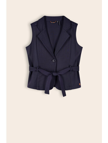 Nono Veste Nono Fille