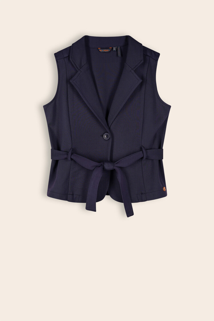 Nono Nono Girl's Blazer