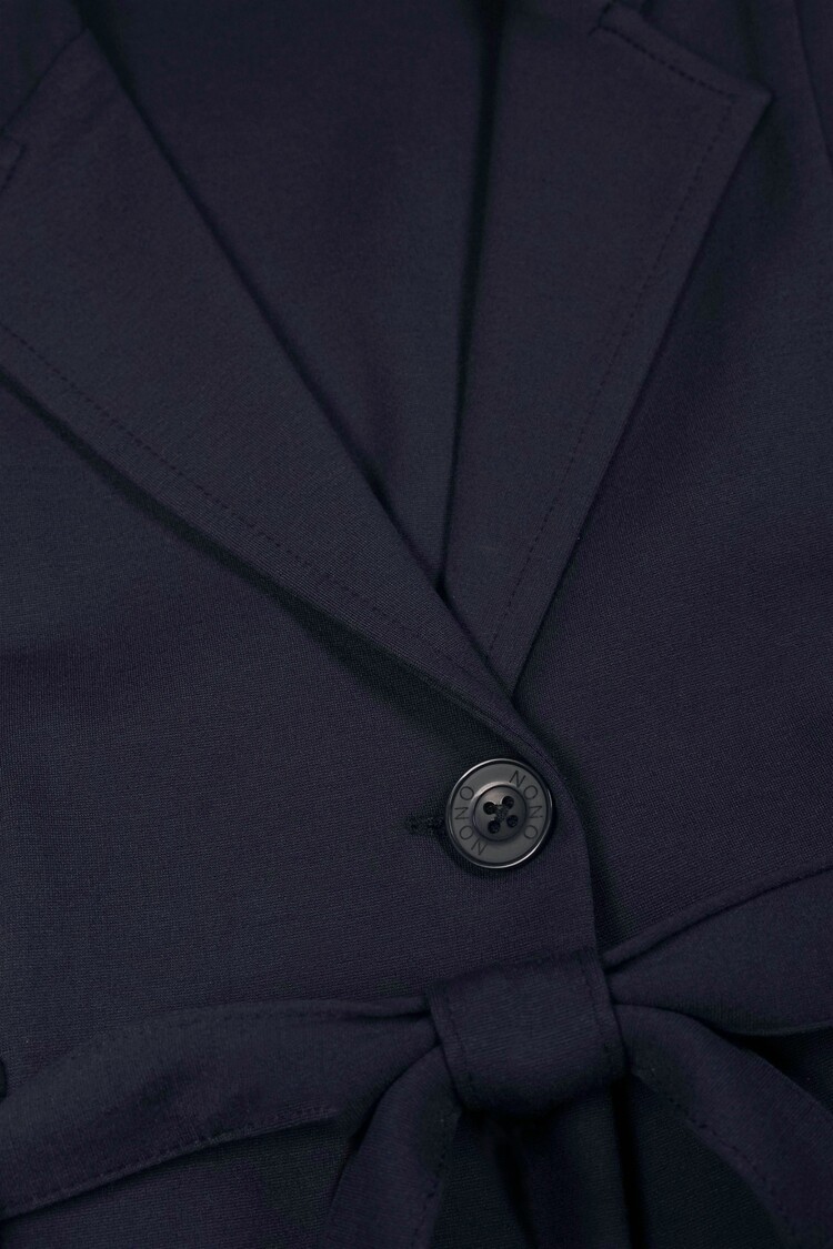 Nono Nono Girl's Blazer