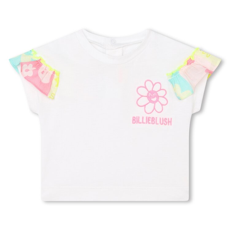 Billieblush Ensemble 2 Pièces Billieblush Fille