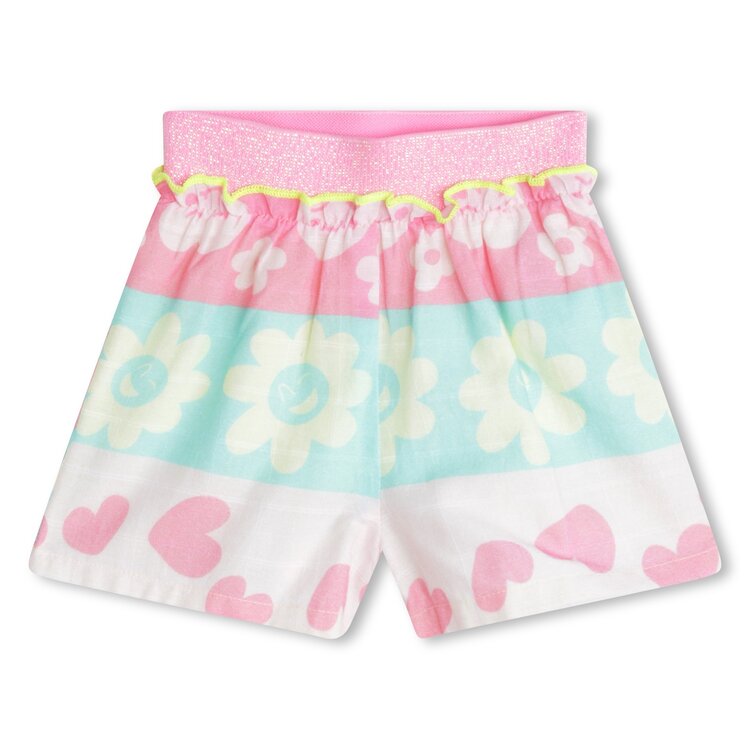 Billieblush Billieblush Girls 2Pc Set