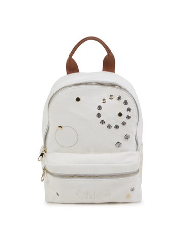 Chloé Chloé Girls Fashion Bag