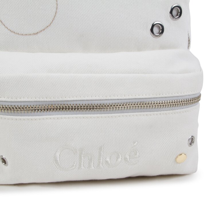 Chloé Chloé Girls Fashion Bag