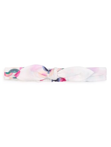 Chloé Bandeau Cheveux Chloé Fille